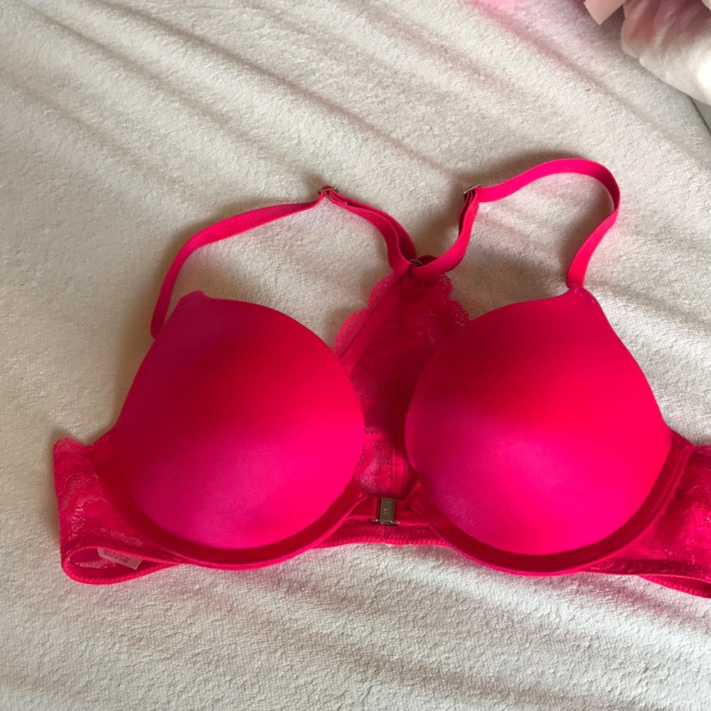 Victoria Secret Bra